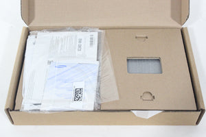 Samsung PIM-HDBTLFD HDBaseT Receiver