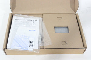 Samsung PIM-HDBTLFD HDBaseT Receiver