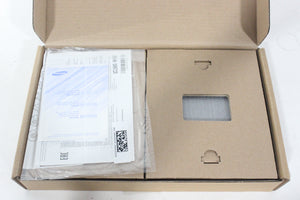 Samsung PIM-HDBTLFD HDBaseT Receiver