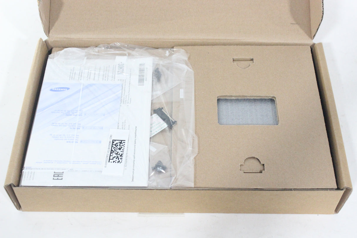 Samsung PIM-HDBTLFD HDBaseT Receiver