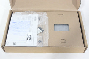 Samsung PIM-HDBTLFD HDBaseT Receiver