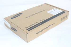 Samsung PIM-HDBTLFD HDBaseT Receiver