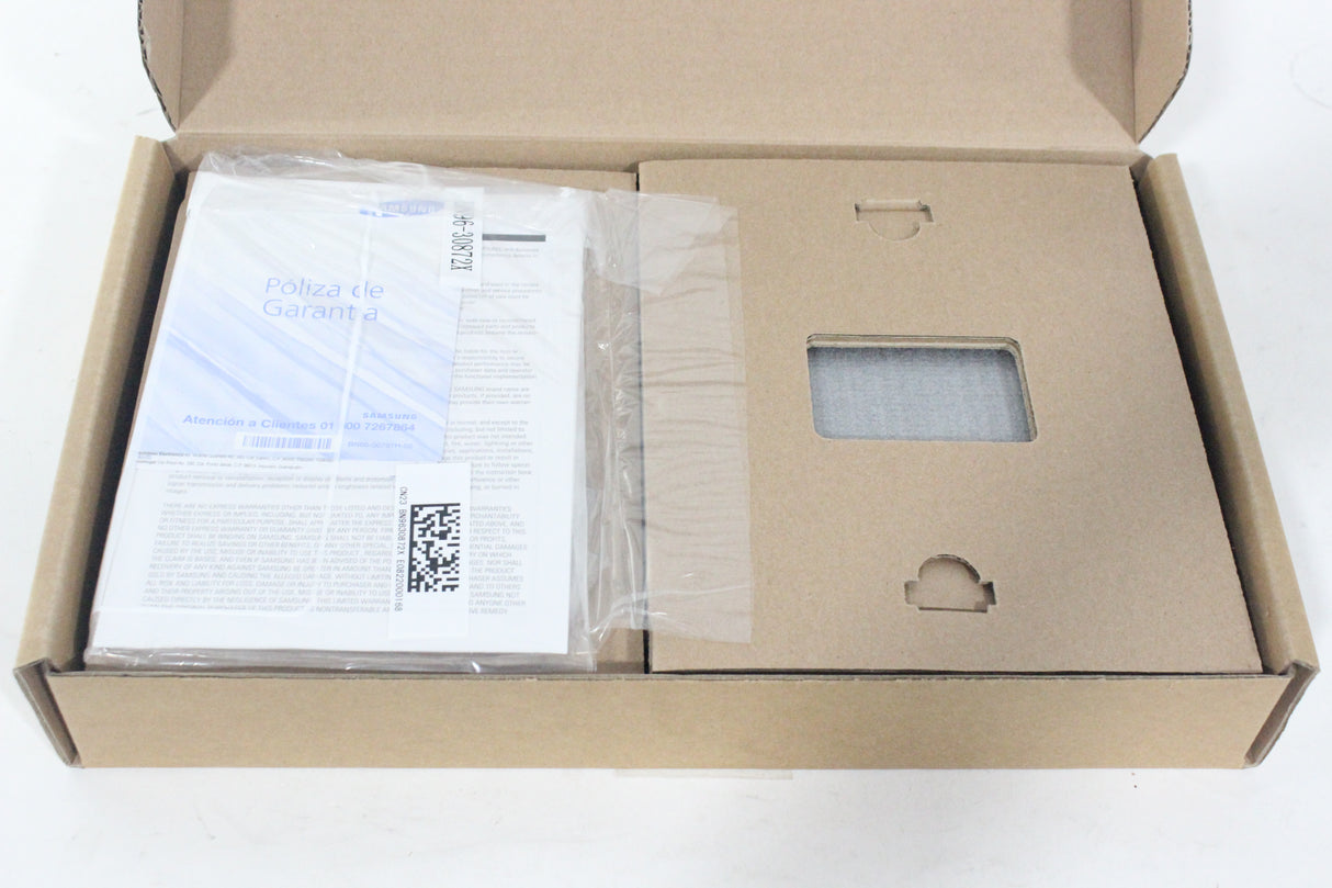 Samsung PIM-HDBTLFD HDBaseT Receiver