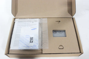 Samsung PIM-HDBTLFD HDBaseT Receiver