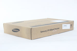 Samsung PIM-HDBTLFD HDBaseT Receiver