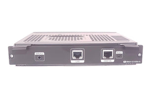 Samsung PIM-HDBT LFD HDBaseT Receiver