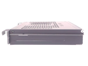 Samsung PIM-HDBT LFD HDBaseT Receiver