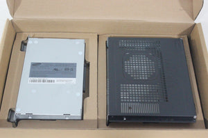 Samsung PIM-HDBTLFD HDBaseT Receiver