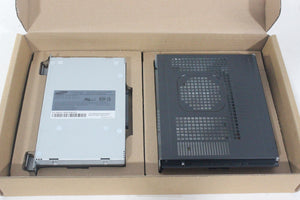 Samsung PIM-HDBTLFD HDBaseT Receiver