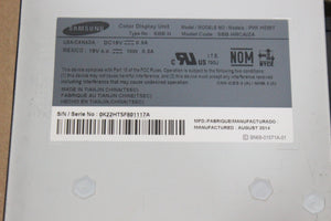 Samsung PIM-HDBTLFD HDBaseT Receiver