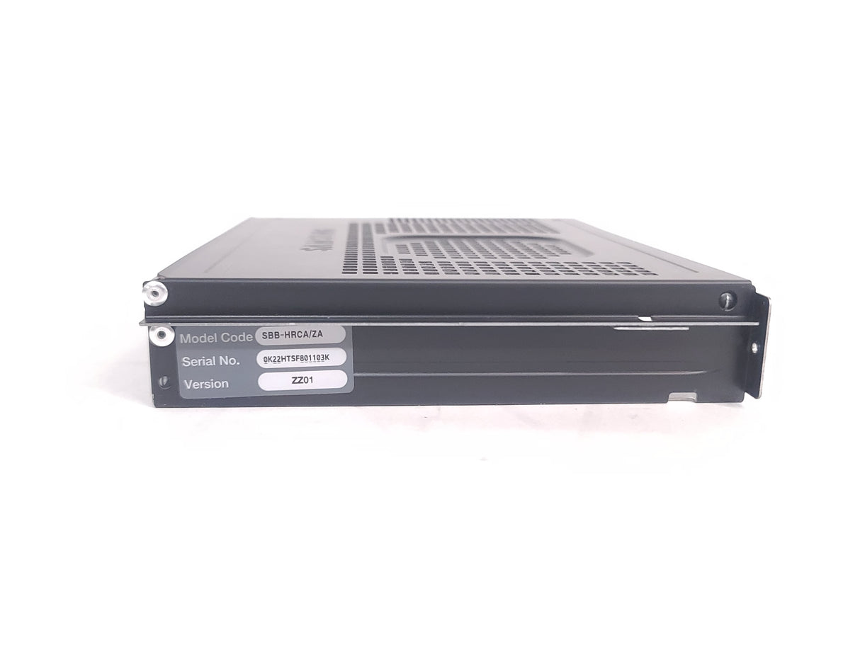 Samsung PIM-HDBT LFD HDBaseT Receiver