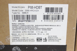 Samsung PIM-HDBTLFD HDBaseT Receiver