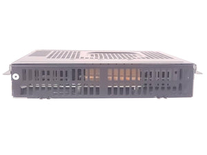 Samsung PIM-HDBT LFD HDBaseT Receiver