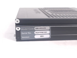 Samsung PIM-HDBT LFD HDBaseT Receiver