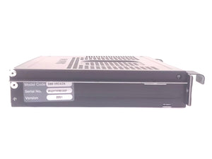 Samsung PIM-HDBT LFD HDBaseT Receiver
