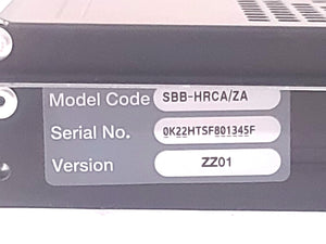 Samsung PIM-HDBT LFD HDBaseT Receiver