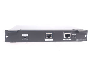 Samsung PIM-HDBT LFD HDBaseT Receiver