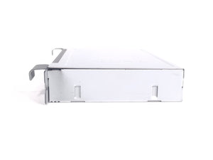 Samsung PIM-HDBT LFD HDBaseT Receiver