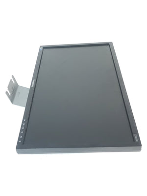 Samsung S24E650PL Business Monitor In Pelican 1600 Series Carrying Case