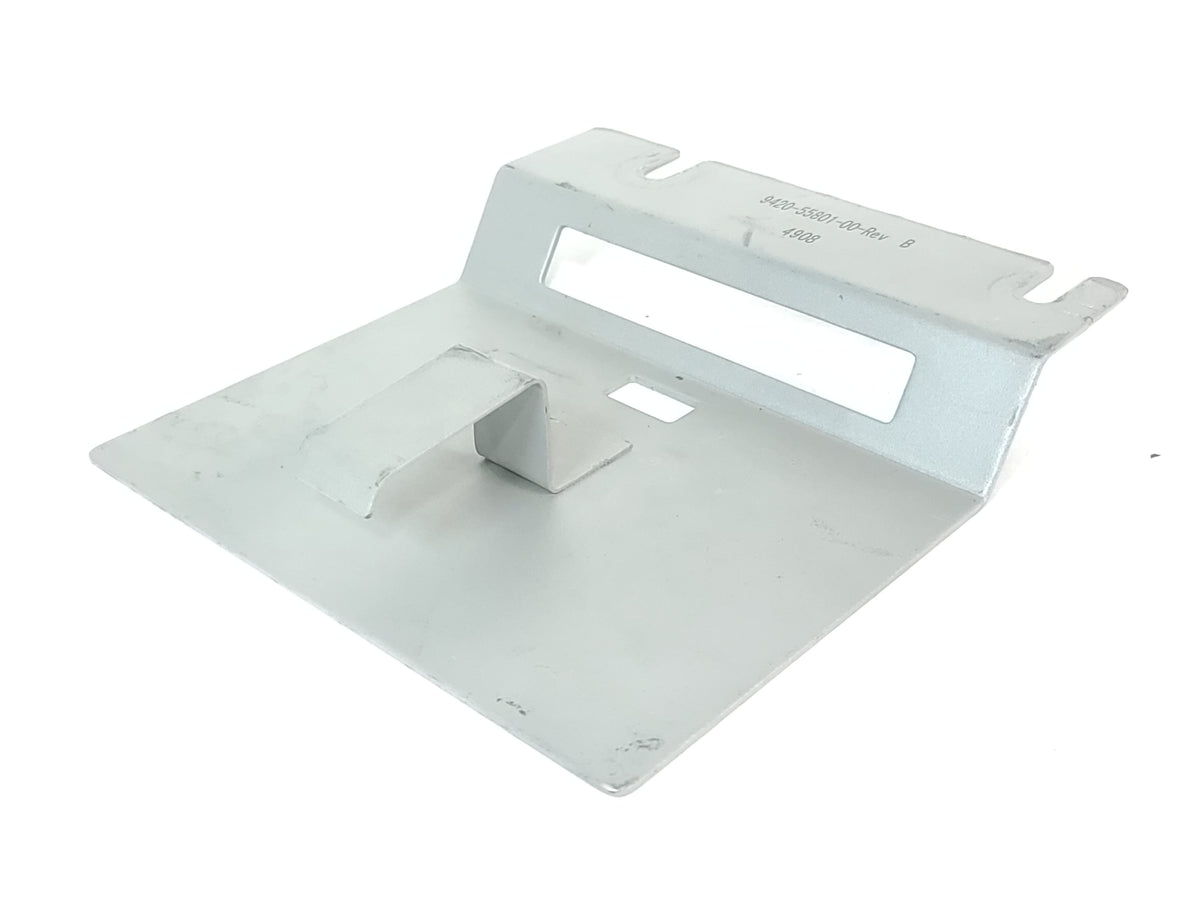 Samsung S24E650PL Business Monitor In Pelican 1600 Series Carrying Case