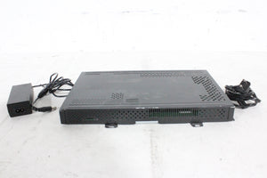 Samsung SBB-SS08E Color Display Unit