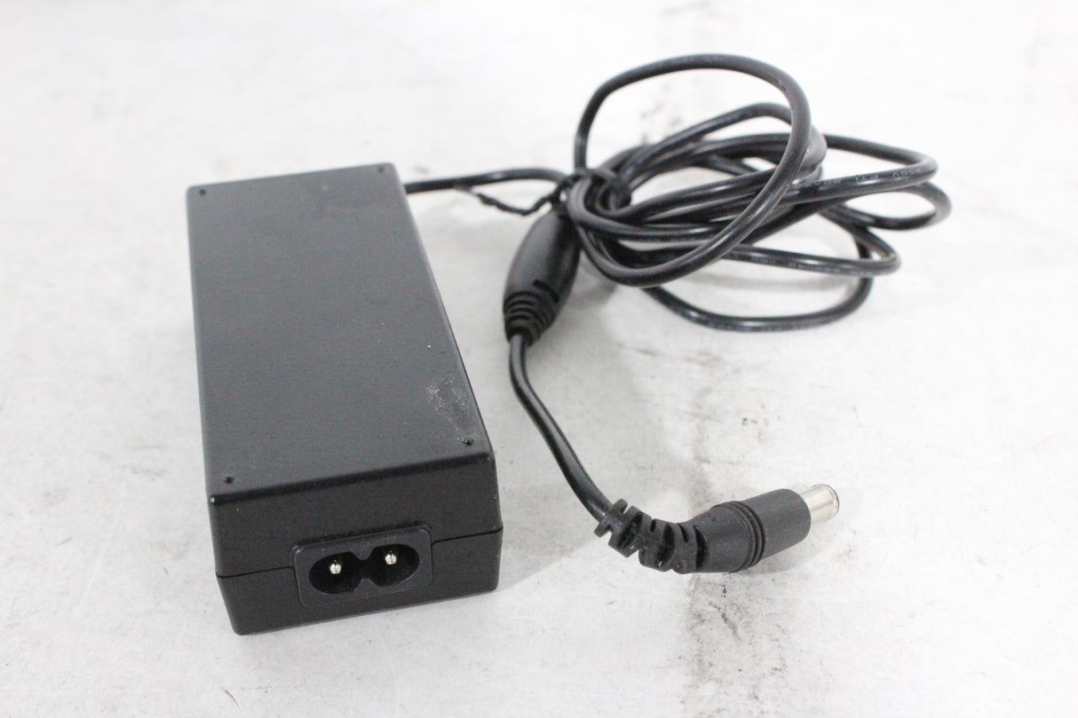 Samsung SBB-SS08E Color Display Unit