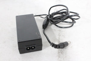 Samsung SBB-SS08E Color Display Unit