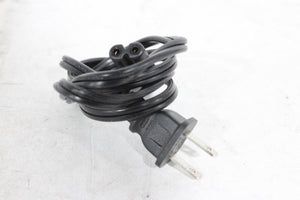 Samsung SBB-SS08E Color Display Unit