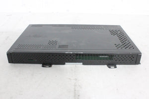 Samsung SBB-SS08E Color Display Unit