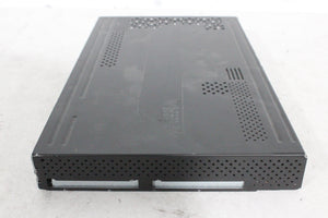 Samsung SBB-SS08E Color Display Unit