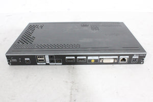 Samsung SBB-SS08E Color Display Unit