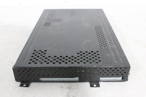 Samsung SBB-SS08E Color Display Unit