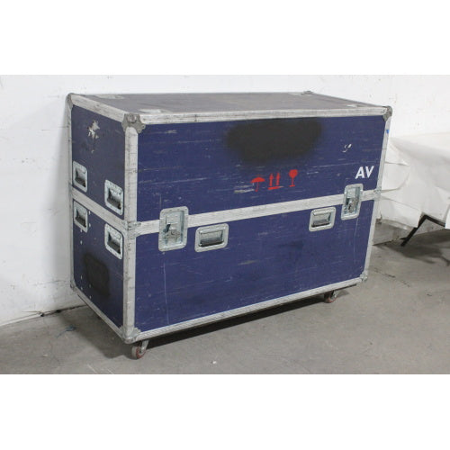 Samsung 520DX 1920 x 1080 LCD Signage Display Monitor