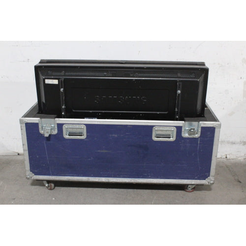 Samsung 520DX 1920 x 1080 LCD Signage Display Monitor