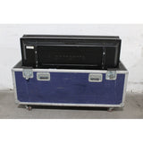 Samsung 520DX 1920 x 1080 LCD Signage Display Monitor