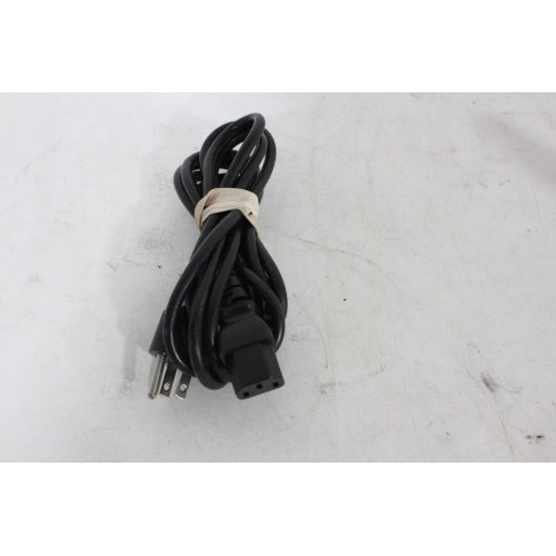 Samsung 520DX 1920 x 1080 LCD Signage Display Monitor