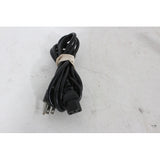 Samsung 520DX 1920 x 1080 LCD Signage Display Monitor