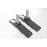 Samsung 520DX 1920 x 1080 LCD Signage Display Monitor