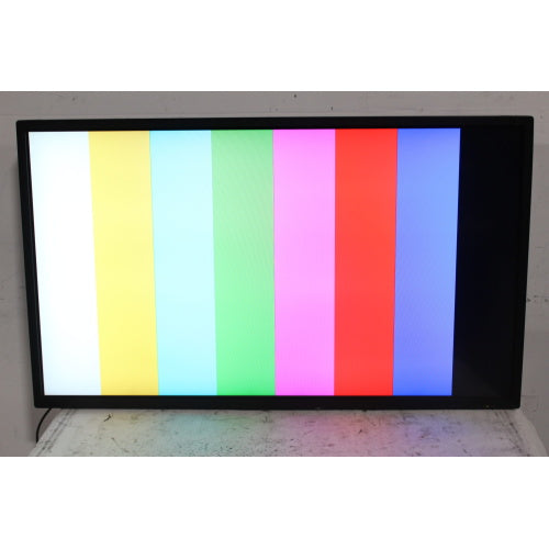 Samsung 520DX 1920 x 1080 LCD Signage Display Monitor