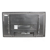 Samsung 520DX 1920 x 1080 LCD Signage Display Monitor