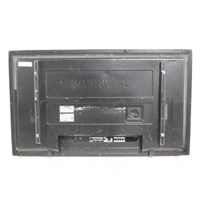Samsung 520DX 1920 x 1080 LCD Signage Display Monitor