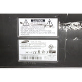 Samsung 520DX 1920 x 1080 LCD Signage Display Monitor