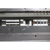 Samsung 520DX 1920 x 1080 LCD Signage Display Monitor