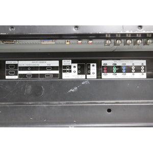 Samsung 520DX 1920 x 1080 LCD Signage Display Monitor