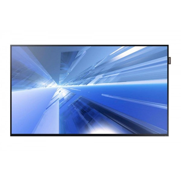 Samsung DC55E 55" Direct-Lit LED Display