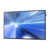 Samsung DC55E 55" Direct-Lit LED Display