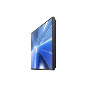 Samsung DC55E 55" Direct-Lit LED Display
