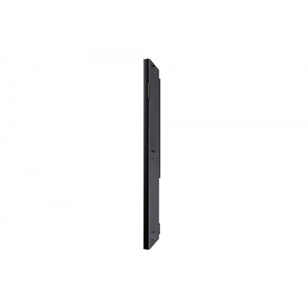 Samsung DC55E 55" Direct-Lit LED Display