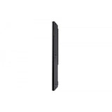 Samsung DC55E 55" Direct-Lit LED Display