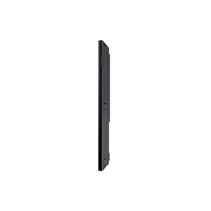 Samsung DC55E 55" Direct-Lit LED Display